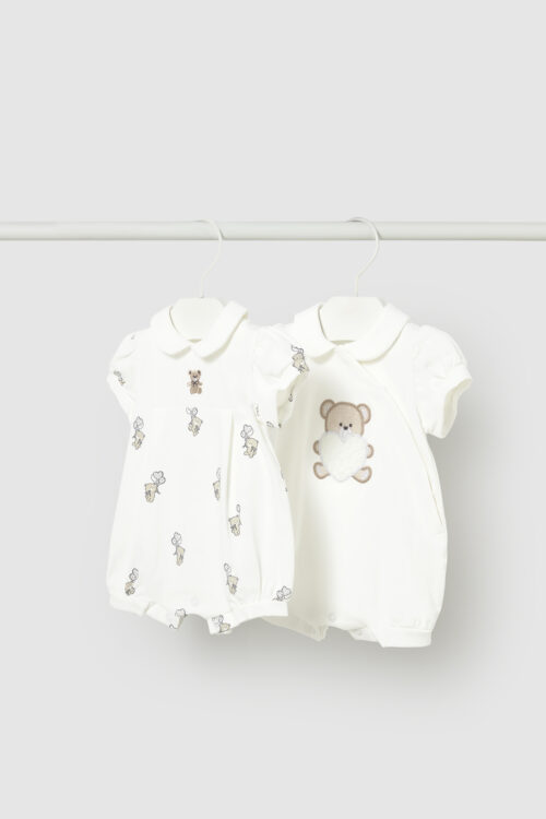 202829-202830-202831