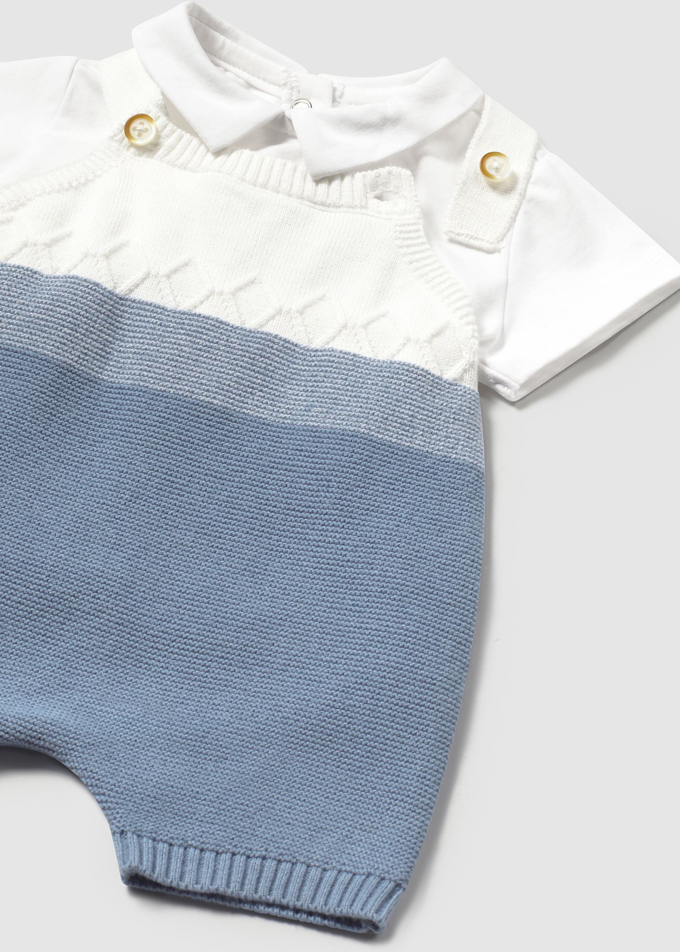 axAxs25 01607 054 XL 6 1 137060