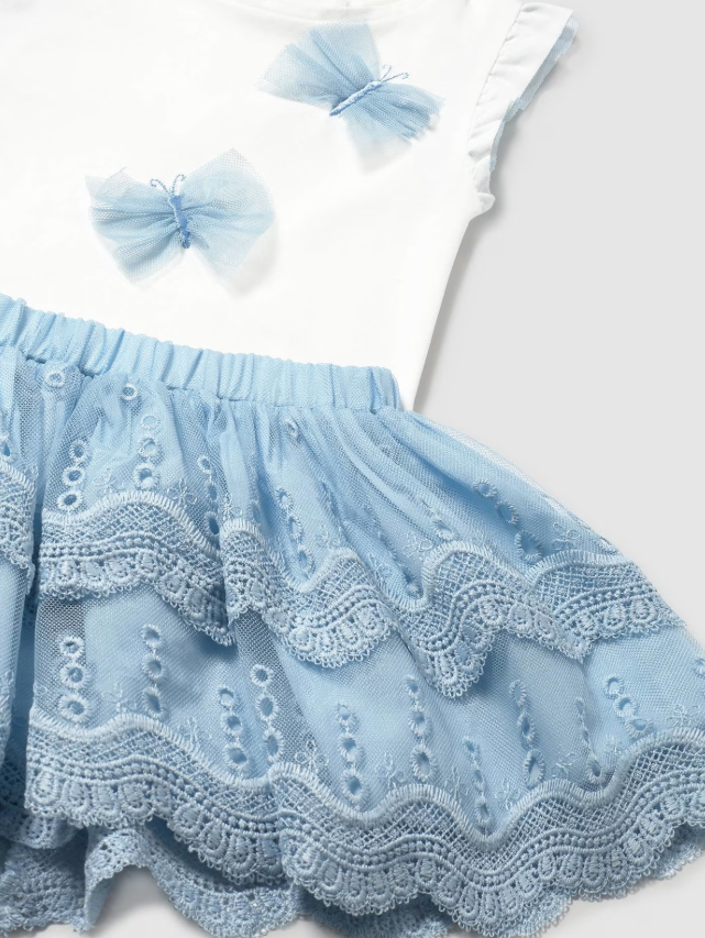 b3FjyYePAwo2LUXMScreenshot25202025 03 262520194810 141171-141168