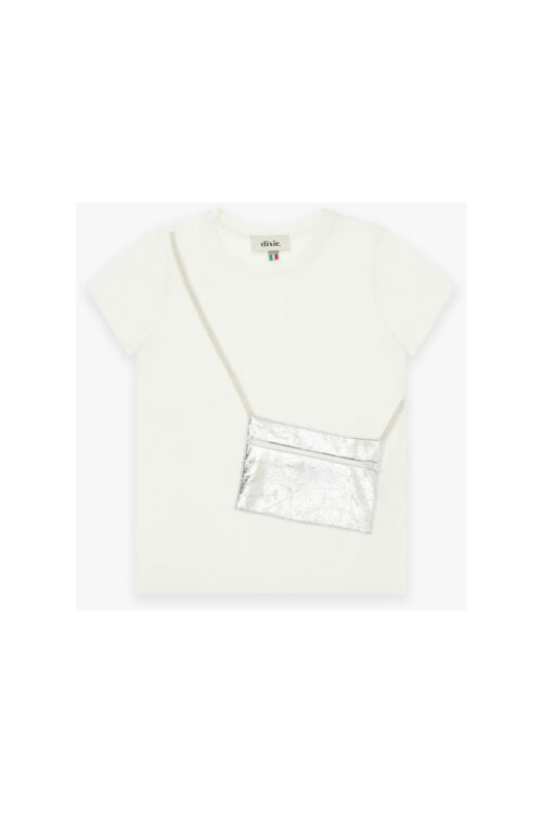 150618-150616-150619-150617