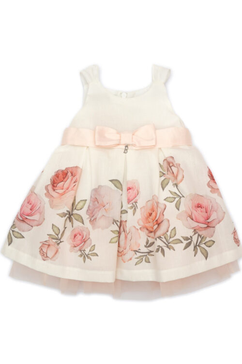 149487-149488-149486