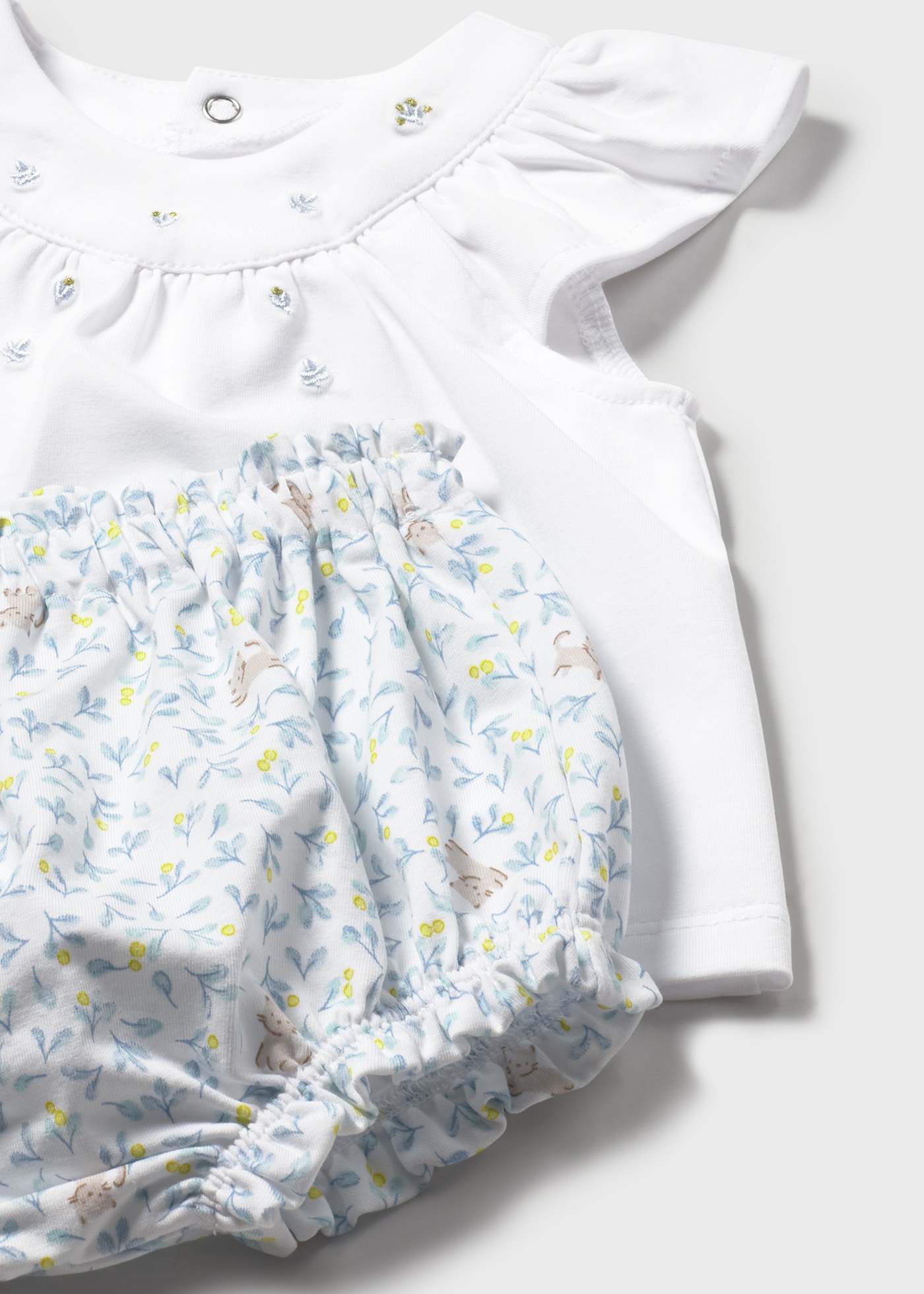 bEJPZ26 01639 070 XL 7 201743-201744-201745-201747-201746