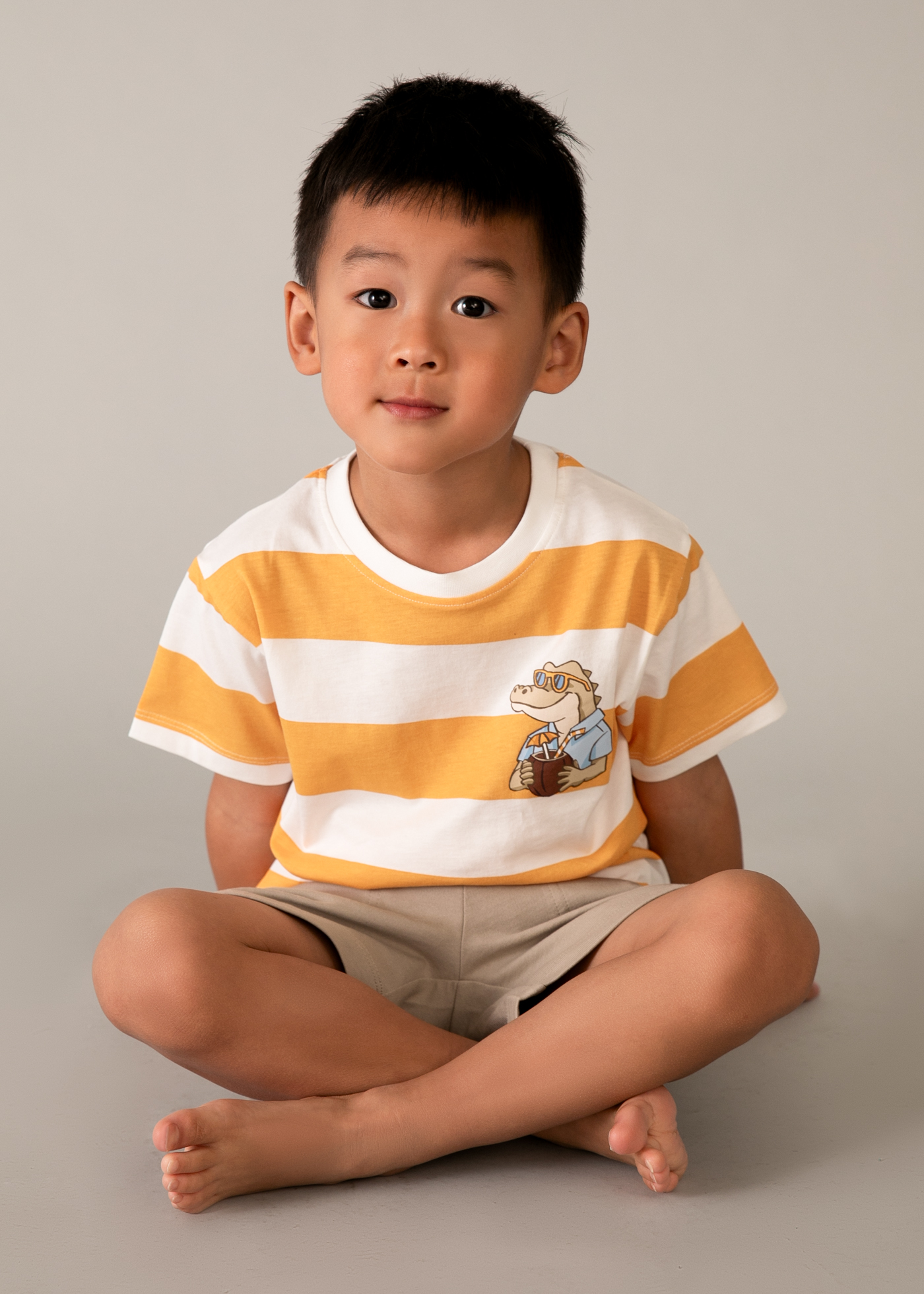 bHDVe26 03602 023 XL 1 216623-216627-216624-216628-216625-216629-216630-216626-216631