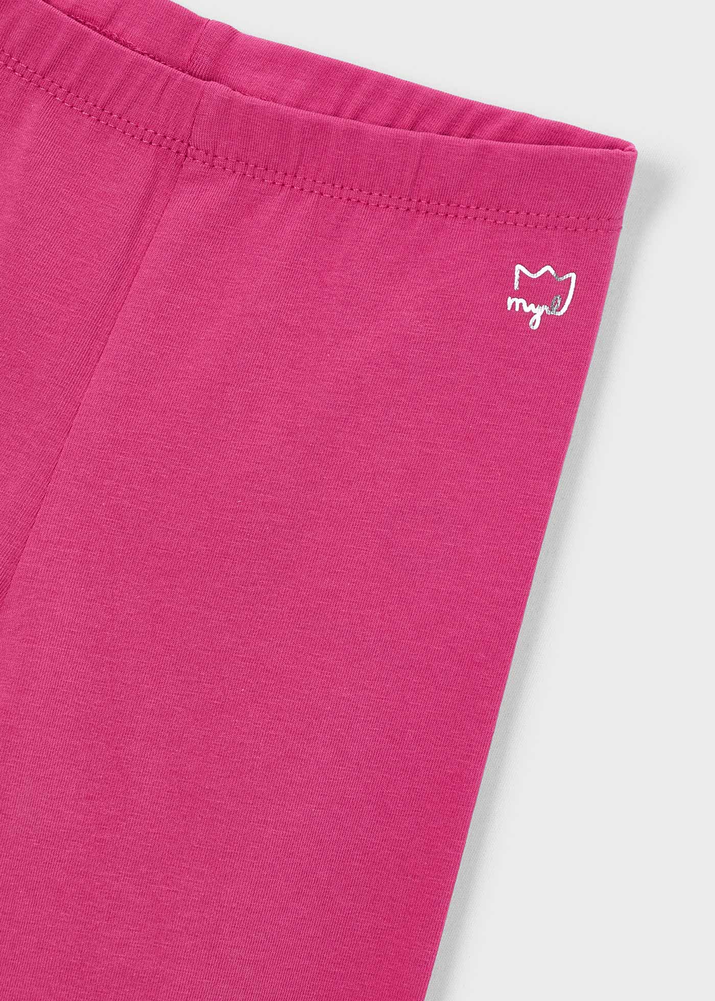 bNnIE26 00748 038 XL 6 208599-208601-208602-208603-208605-208606-208607-208600-208604