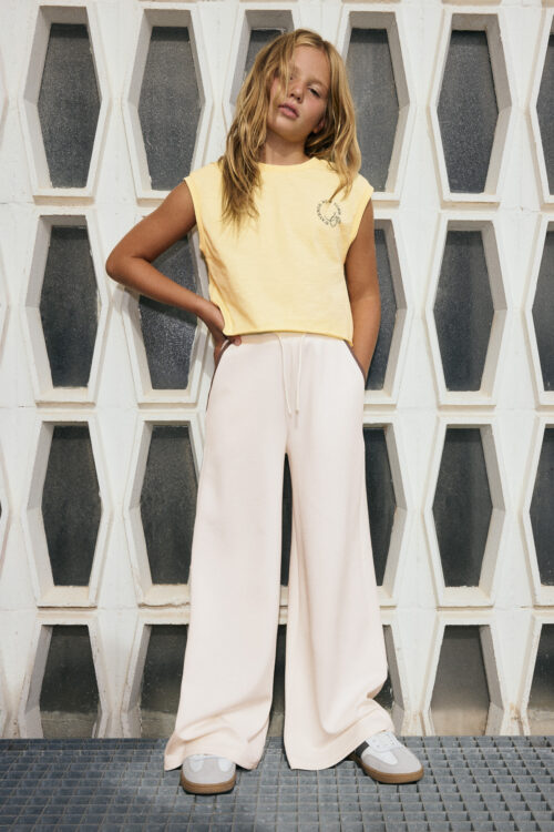 217499-217498-217501-217500-217502