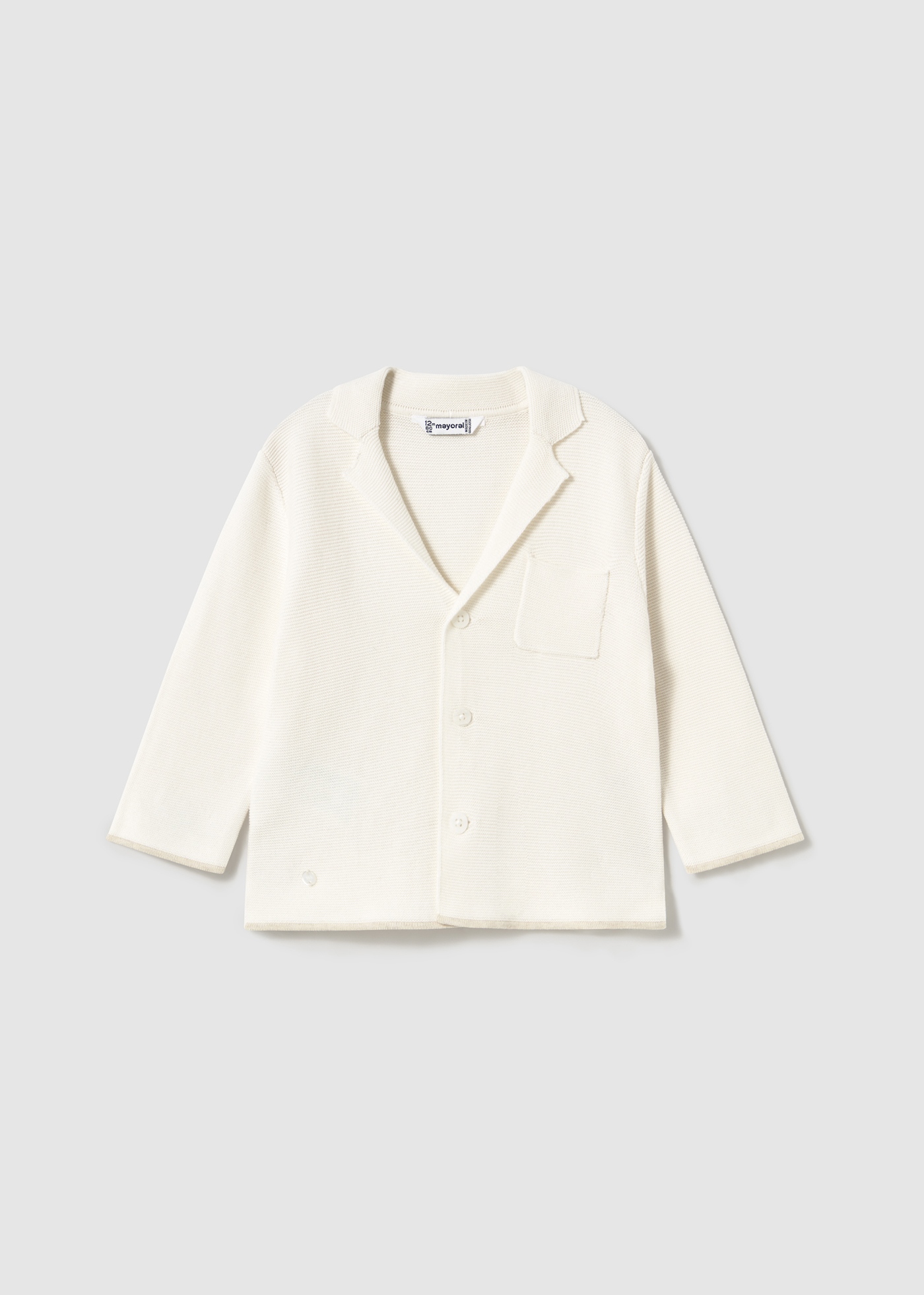 bUFVE25 01469 065 XL 4 2 140349