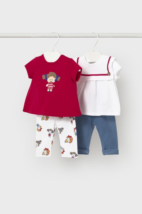 203440-203442-203441-203443-203444