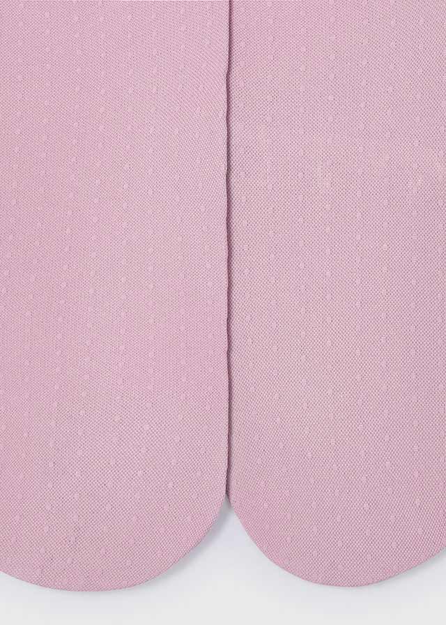 bY21A4mt77eTO1IJ25 10904 045 L 5 147421-147422