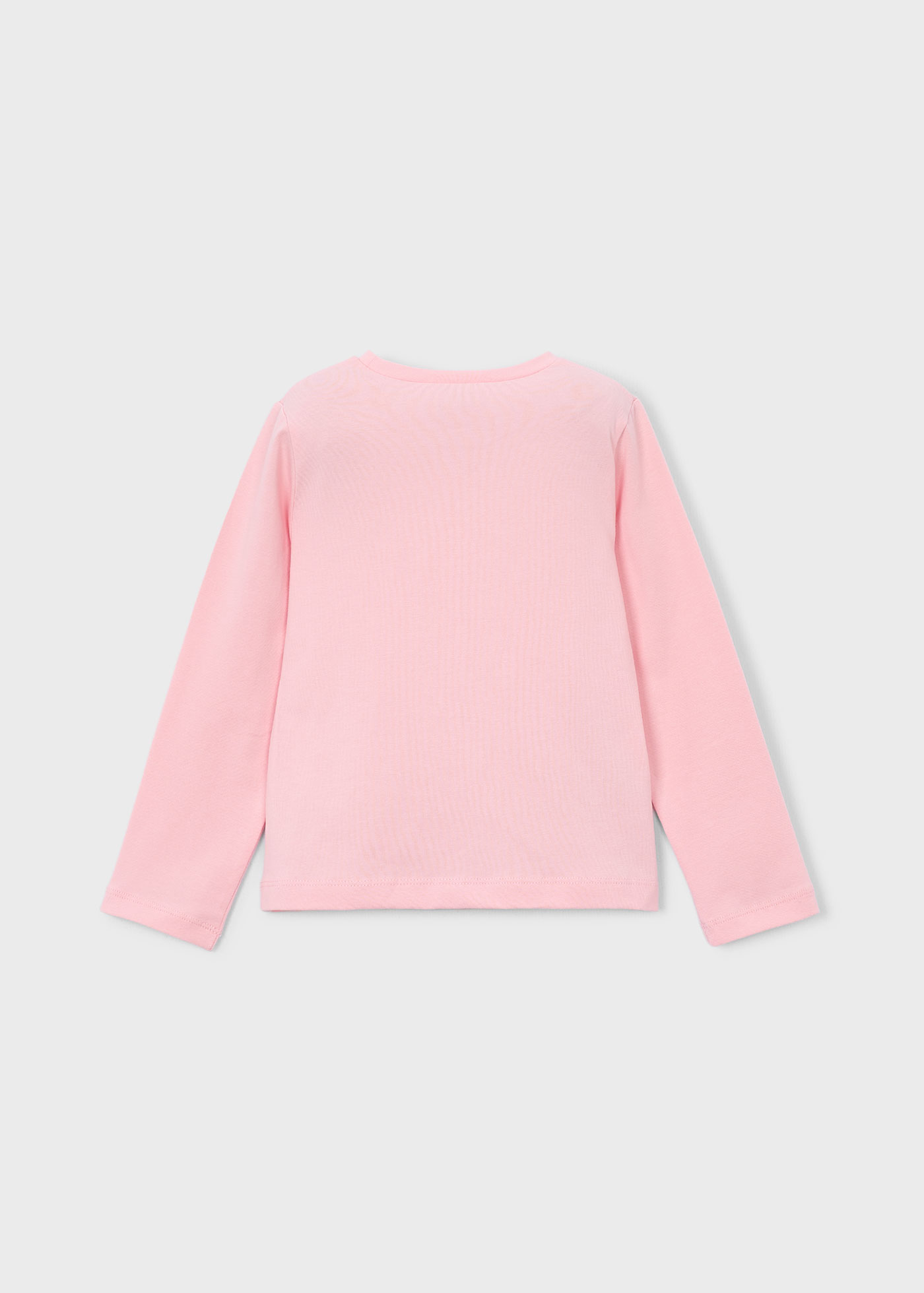 bYBpn26 03019 011 XL 5 210531-210533-210534-210532-210536-210537-210535-210538-210539