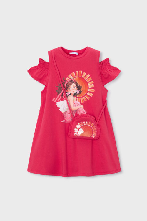 209722-209721-209719-209723-209720-209724-209725