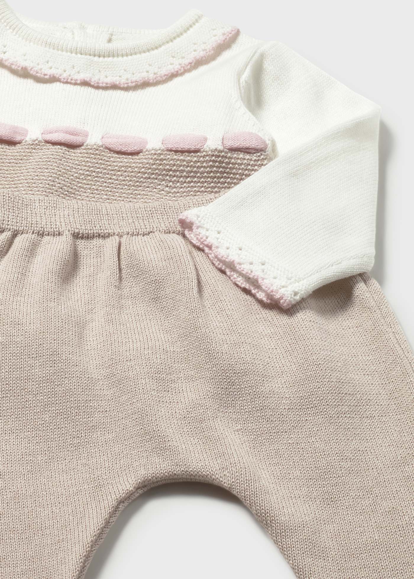 bekFc26 01594 012 XL 6 201434-201449-201450