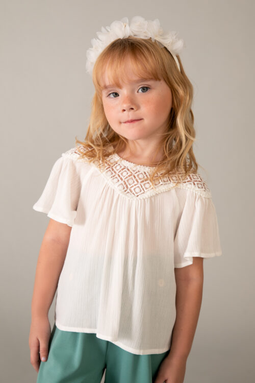 209529-209527-209531-209533-209535-209528-209532-209530-209534