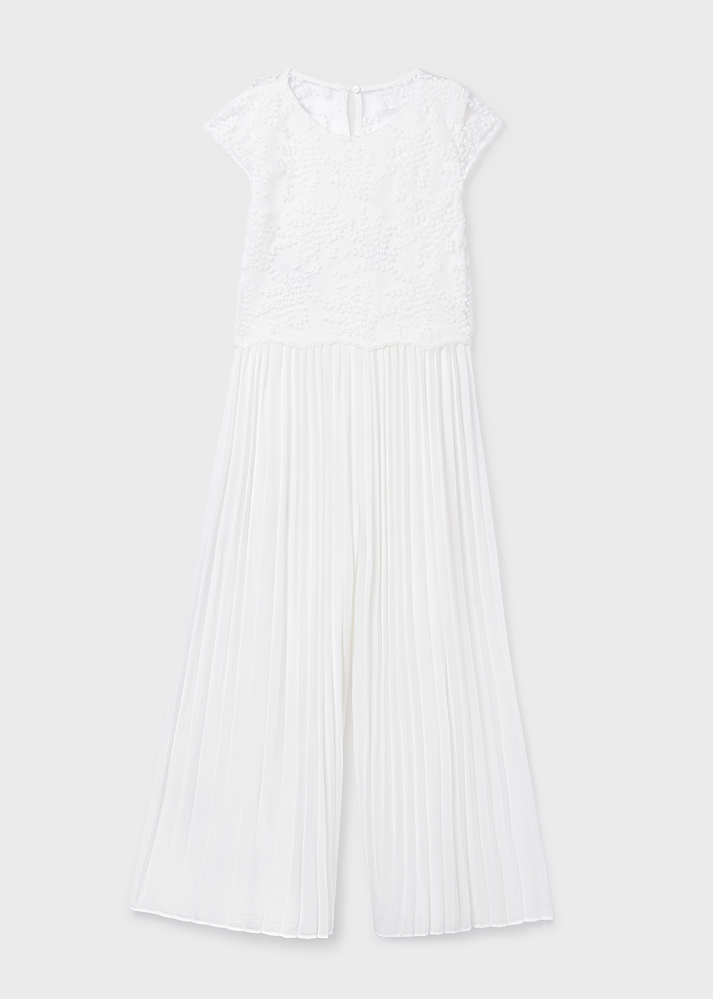 bhPoc26 06871 044 XL 4 218654-218653-218652-218655