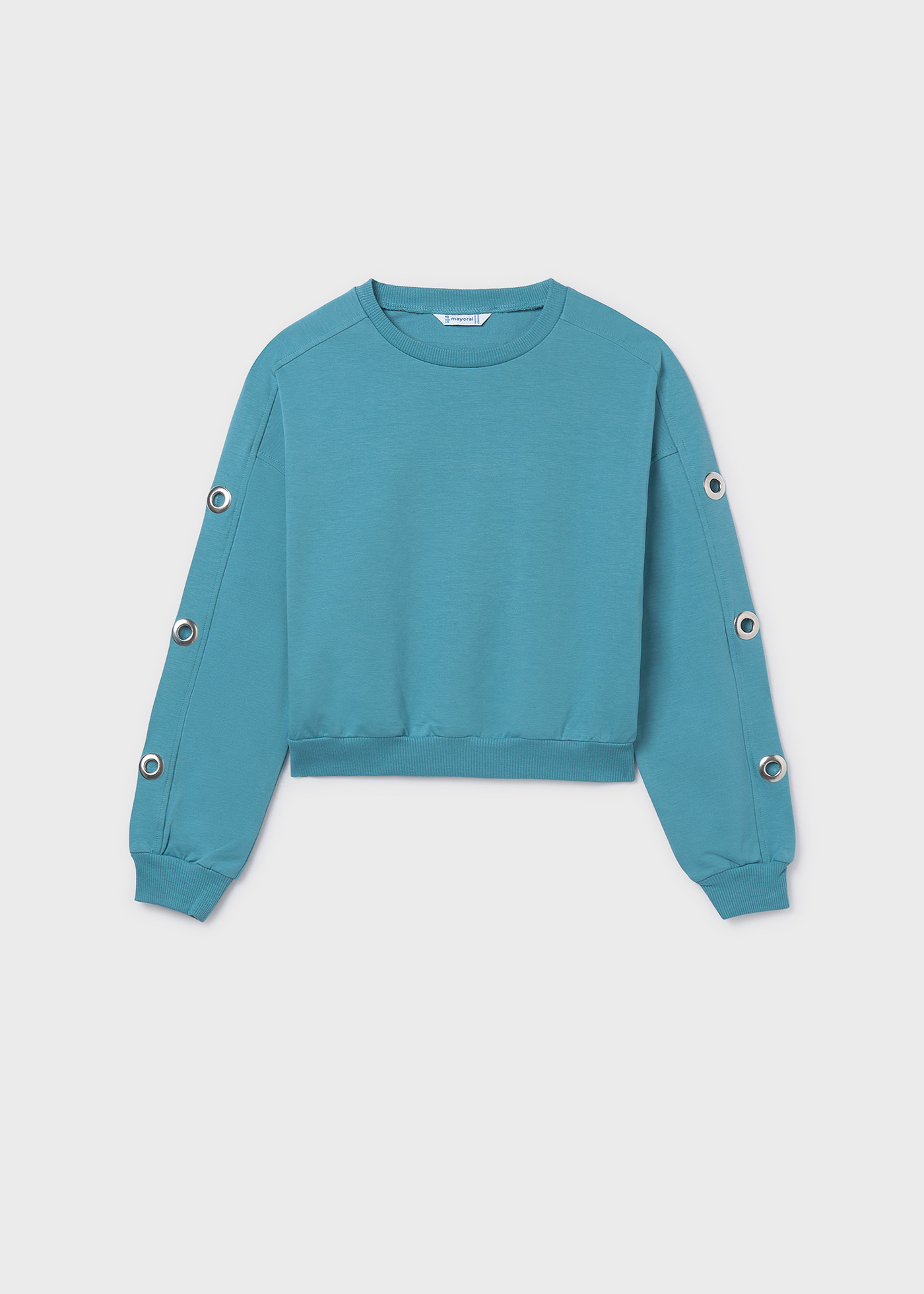 bkGLs26 06401 079 XL 4 218068-218069-218067-218070