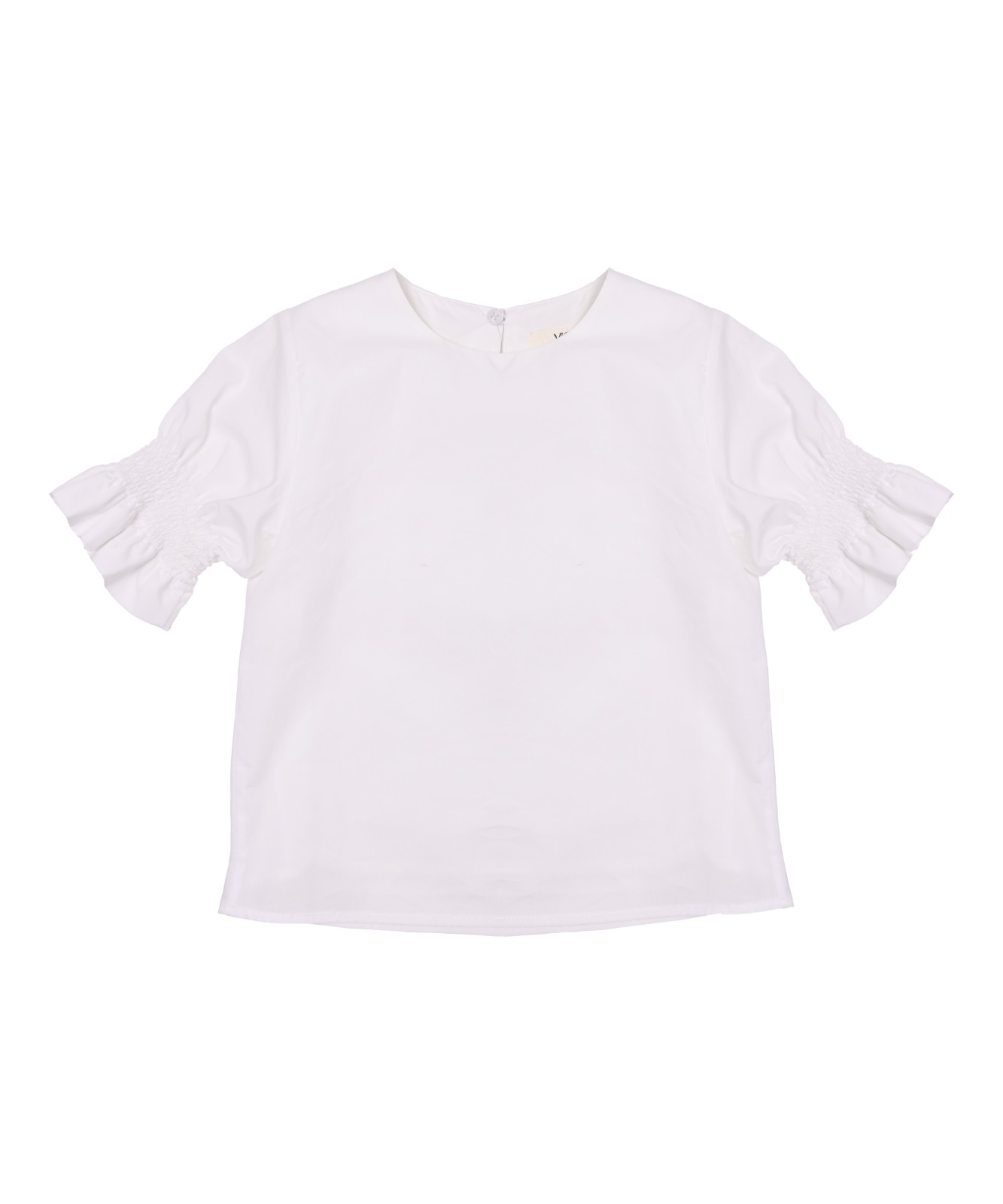 bpcy9Tzut3jqNViyWhatsApp2520Image25202025 03 132520at252012.20.33252028929 151369