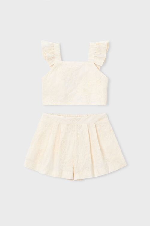 208767-208770-208768-208772-208771-208775-208774-208769-208773