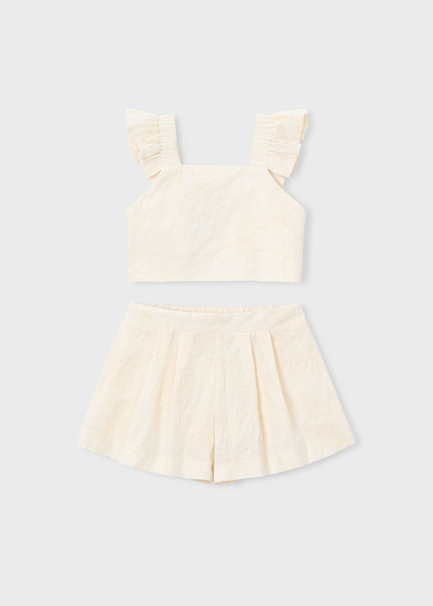 btHZA26 03235 088 XL 4 208767-208770-208768-208772-208771-208775-208774-208769-208773