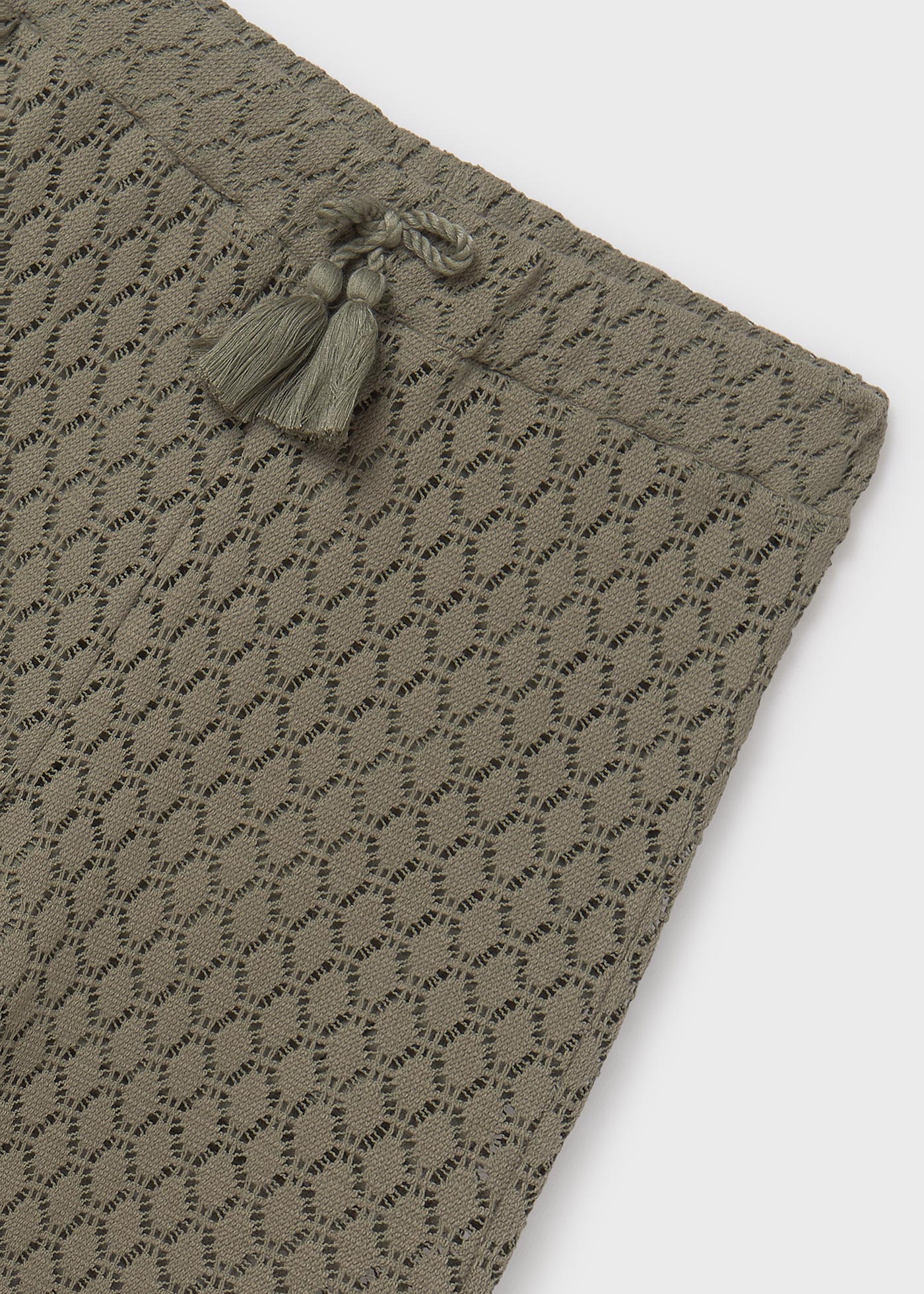 buewa25 06535 083 XL 6 1 146944