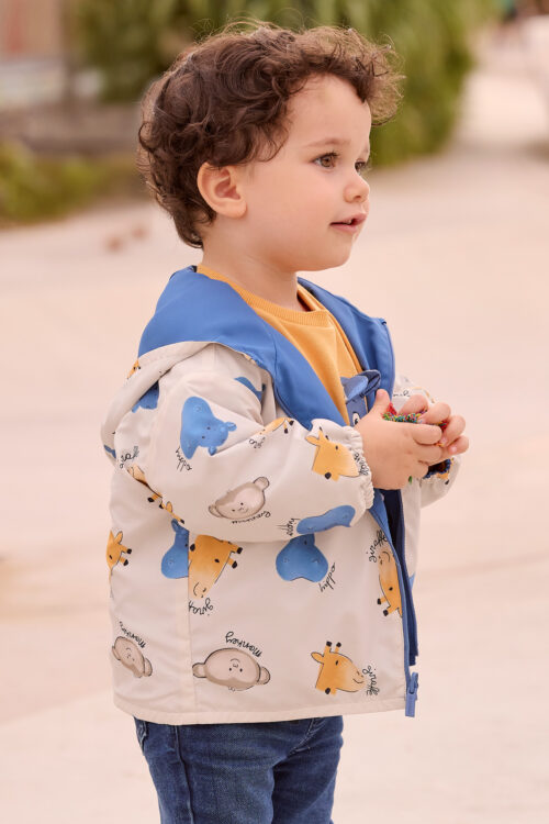 205318-205319-205320-205321-205322-205323