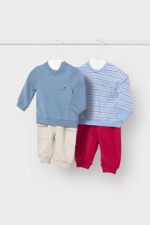 199984-199985-199986-199988-199989-199987