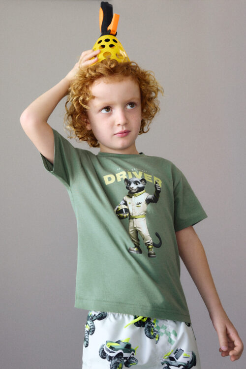 215402-215404-215403-215406-215405-215408-215407-215410-215409