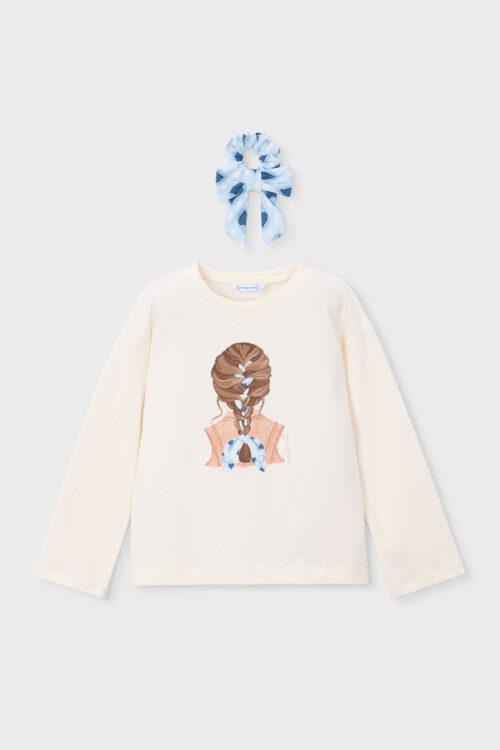 210571-210568-210572-210569-210573-210570-210574-210575-210576