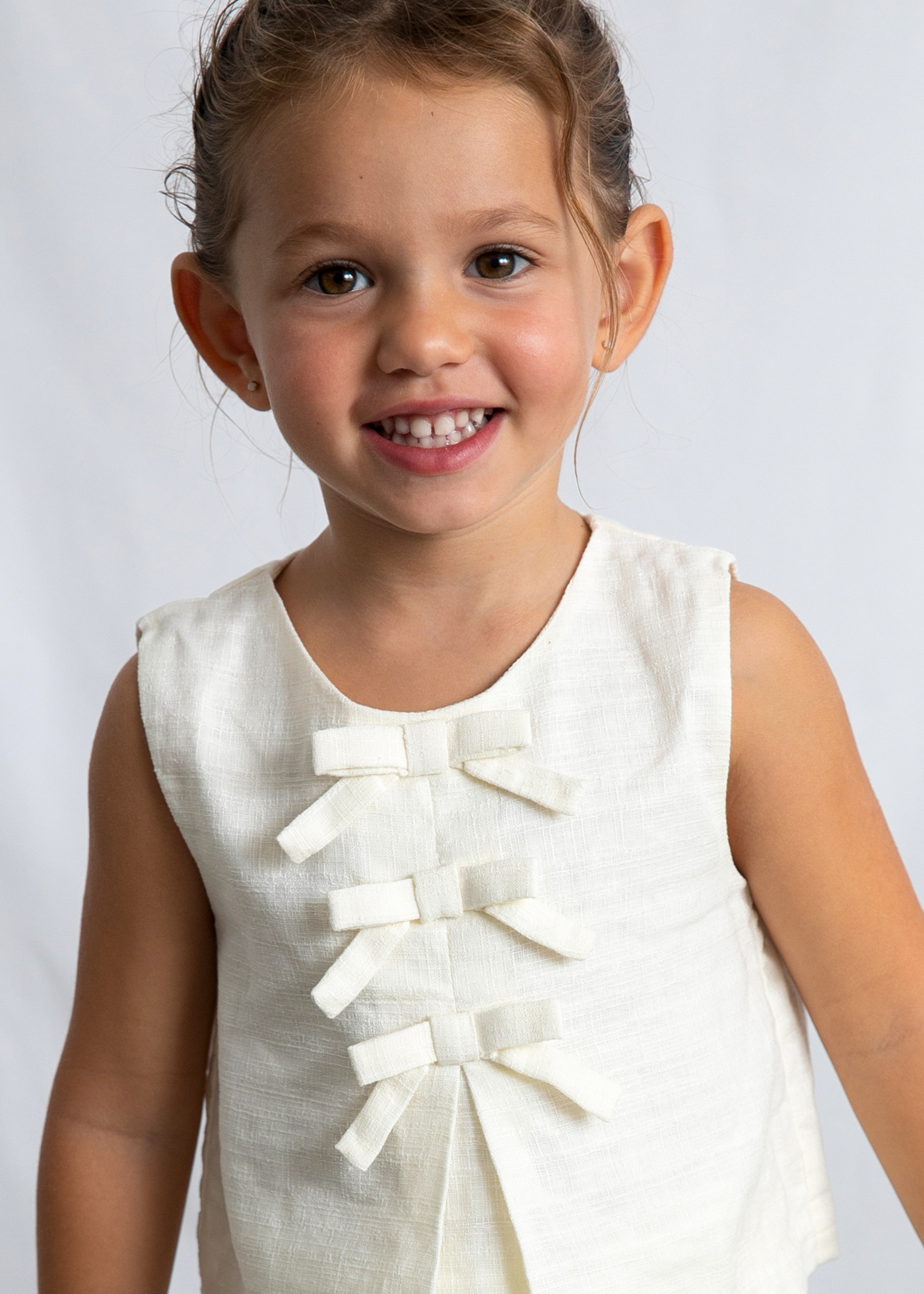 cFSVQ26 03024 026 XL 2 210683-210680-210682-210687-210684-210686-210681-210685-210688