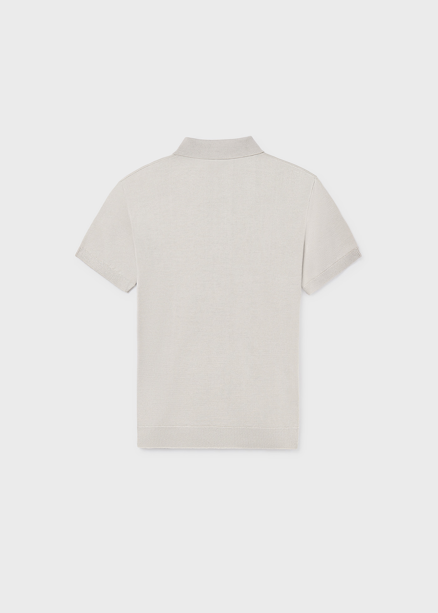 cGdWN26 06162 047 XL 5 220583-220581-220582-220584