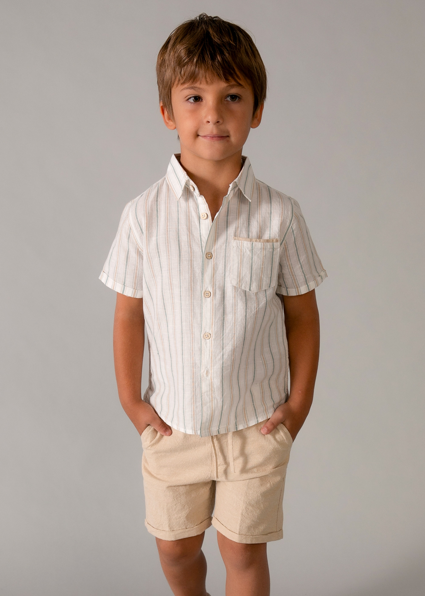 cISUU26 03217 016 XL 1 216305-216303-216304-216310-216309-216306-216307-216308-216311