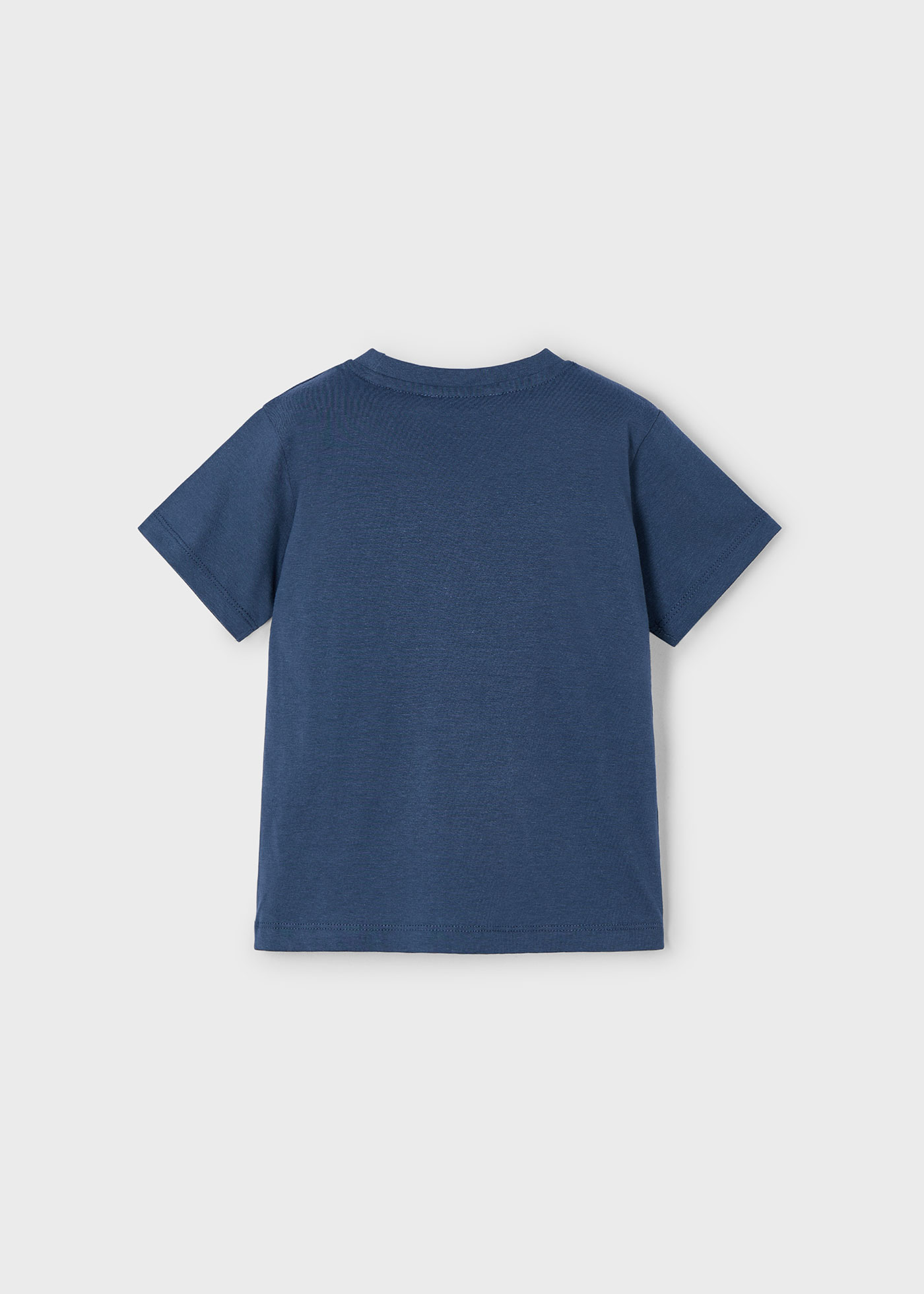 cPNet25 03029 049 XL 5 7 141962