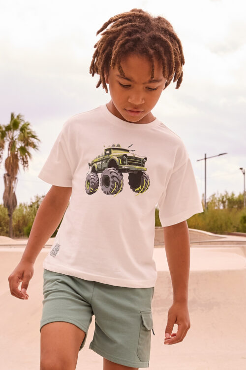 215378-215376-215379-215377-215381-215380-215382