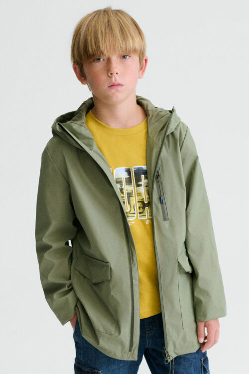 220803-220804-220806-220805