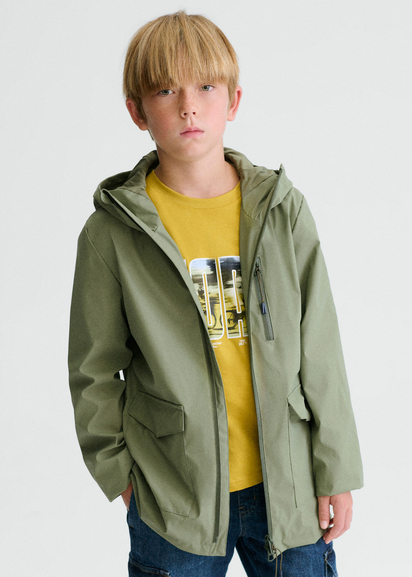 cSMOX26 06418 074 XL 1 220803-220804-220806-220805