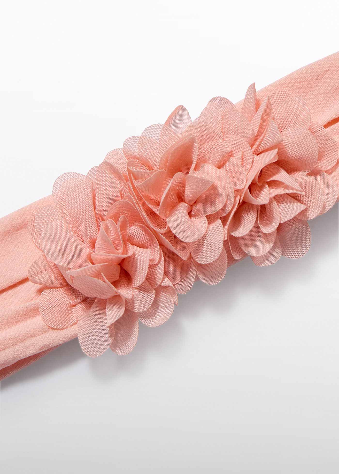 cURfP25 05453 021 XL 5 148835