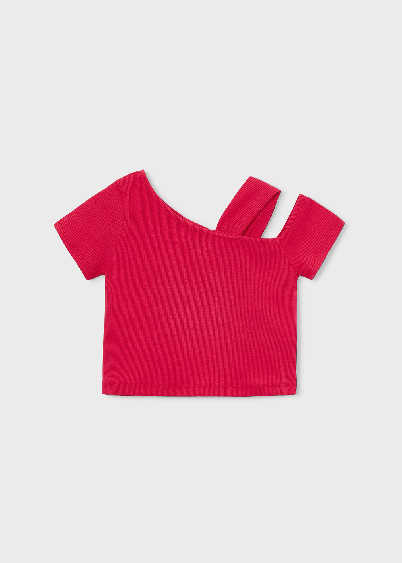 cWNbj26 03017 092 XL 5 210469-210466-210467-210471-210468-210470-210472-210474-210473