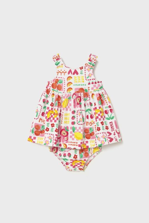 207330-207331-207334-207333-207332