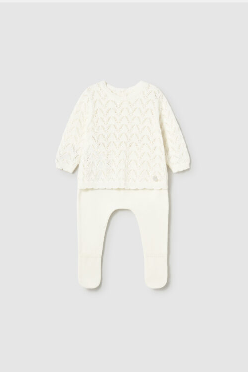 201485-201486-201484