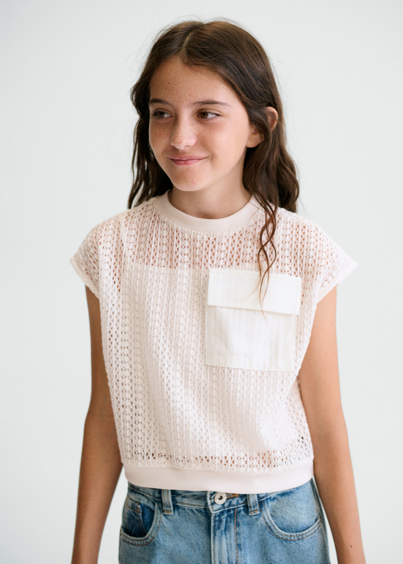 cfSVt26 06160 061 XL 1 218699-218698-218700-218701-218702