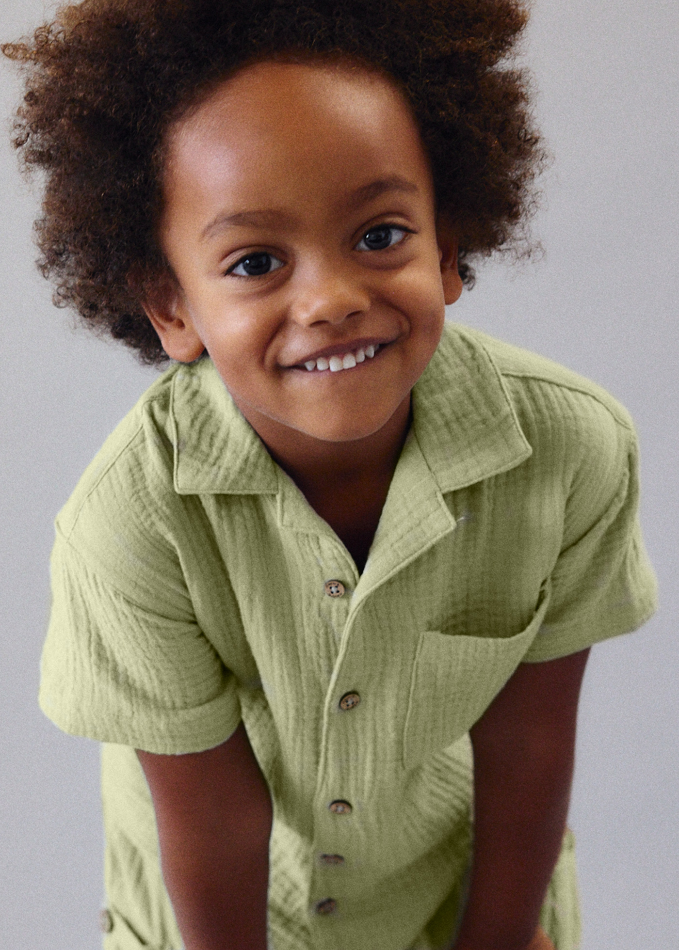 cgcju26 03116 049 XL 2 216116-216117-216121-216122-216118-216120-216124-216119-216123