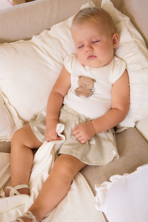 202345-202349-202347-202344-202348-202346