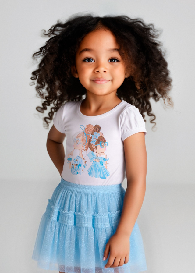 cj5ZQPflKI2rJrPf25 03961 028 L 2 145936-145928-145929