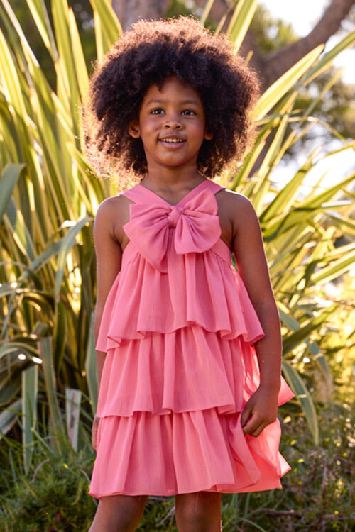 211016-211018-211019-211015-211020-211017-211021-211022-211023