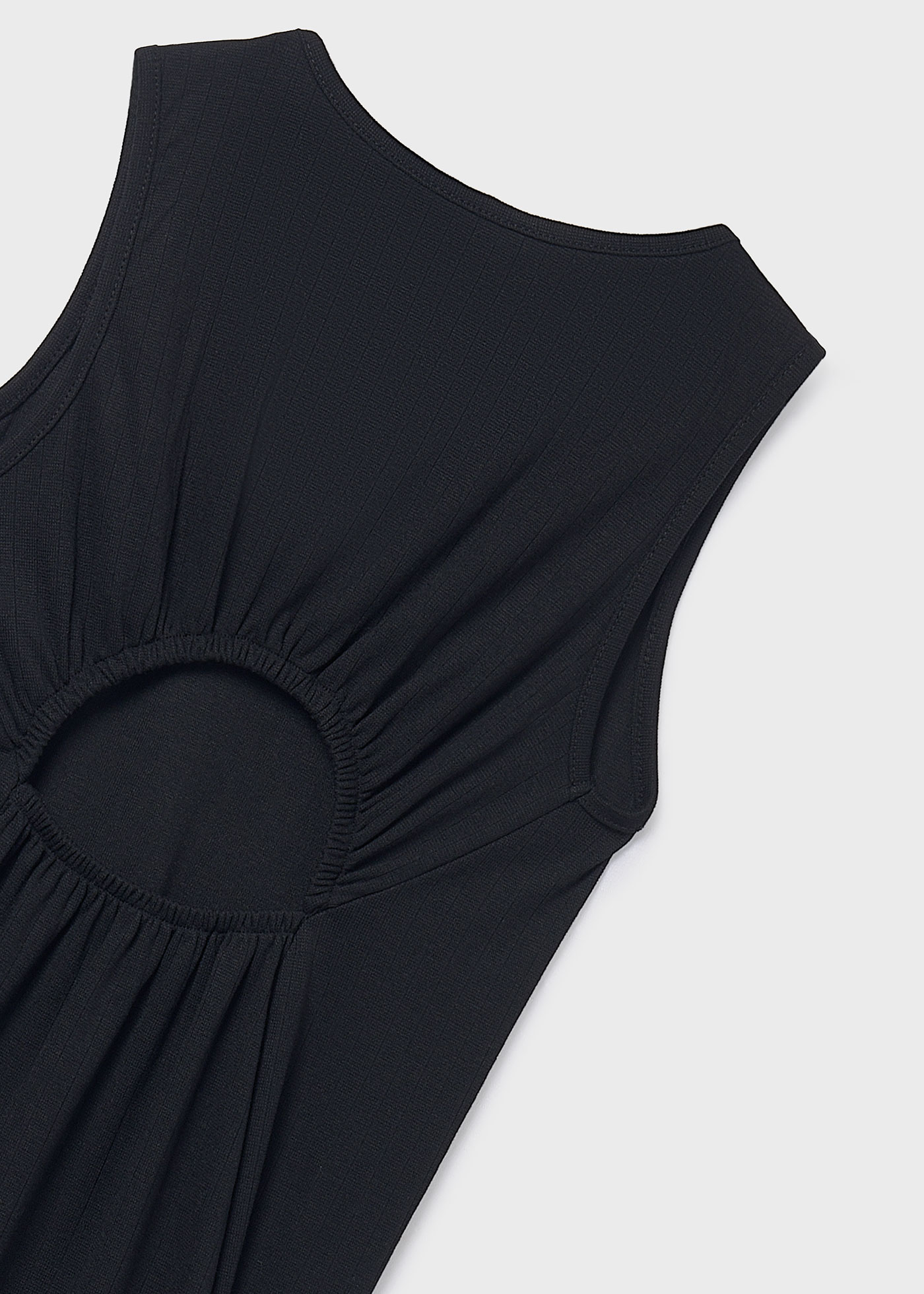 clXRK26 06914 078 XL 6 218952-218950-218953-218951