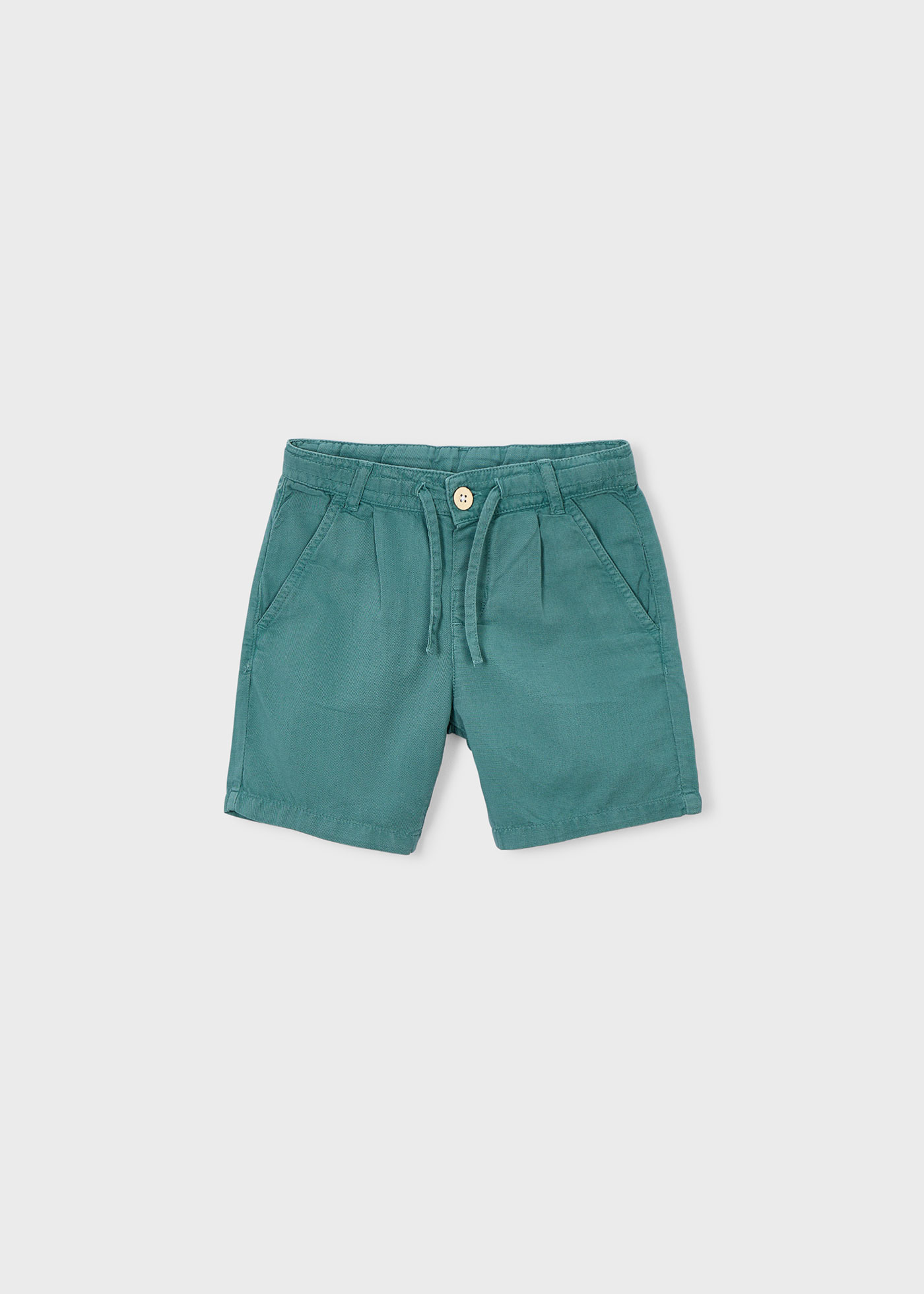 csLzE26 03202 054 XL 4 214144-214148-214147-214151-214149-214145-214152-214150-214146