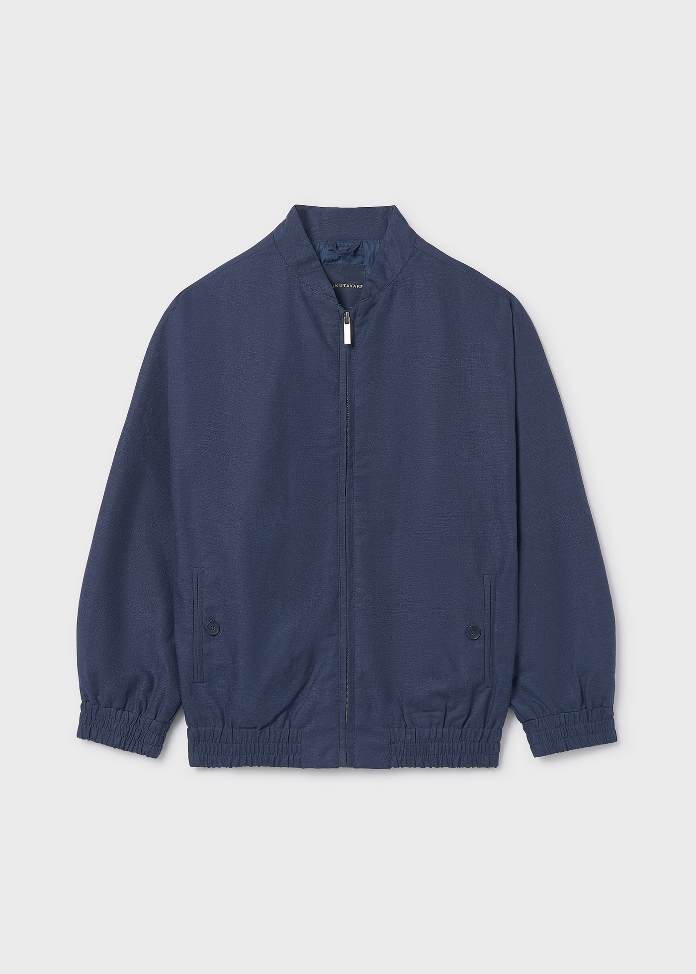 cvsbH26 06414 018 XL 4 220816-220817-220818-220819