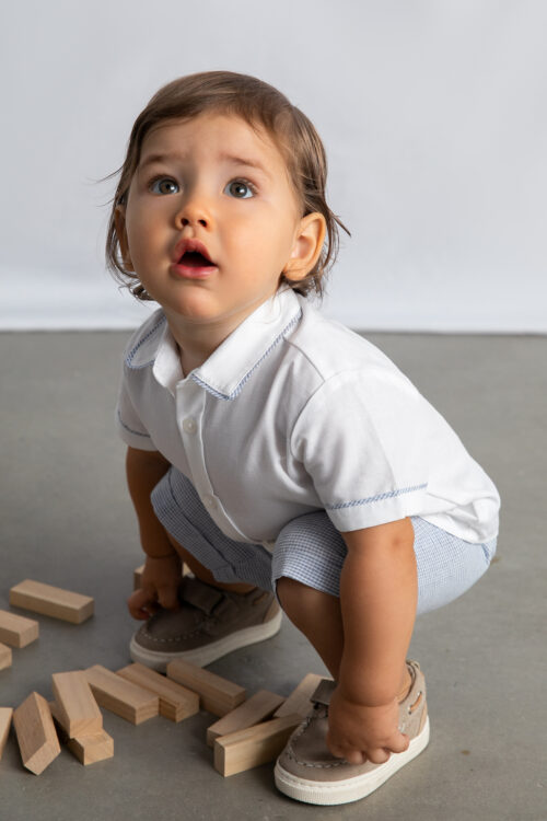 204983-204987-204984-204988-204985-204986