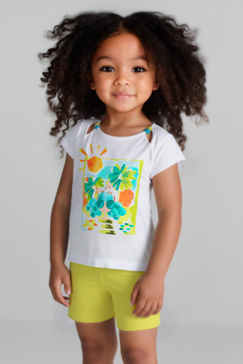 143118-143119-143112-143120-143113