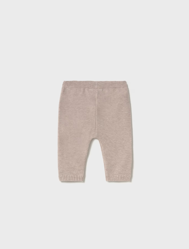 d7pE4FhyuaXyVkiEScreenshot25202025 04 082520154439 136935