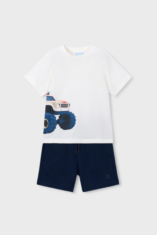 216749-216750-216745-216751-216746-216747-216748