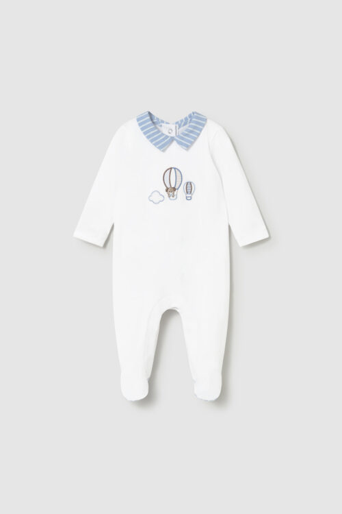 201296-201297-201295